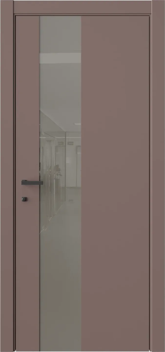 Дверь Nodo 5